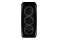 Obudowa PC Aerocool Mini Mini Tower czarno-biały
