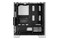 Obudowa PC Aerocool Cylon Mini Mini Tower biały