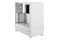 Obudowa PC Fractal Design Pop Silent TG Midi Tower biały