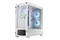 Obudowa PC Fractal Design Pop Air TG Midi Tower biały
