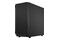 Obudowa PC Fractal Design Focus 2 Midi Tower czarny