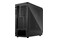 Obudowa PC Fractal Design Focus 2 Midi Tower czarny