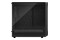 Obudowa PC Fractal Design Focus 2 Midi Tower czarny