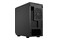 Obudowa PC Fractal Design Meshify 2 Mini Mini Tower czarny