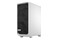 Obudowa PC Fractal Design Meshify 2 Lite Compact Midi Tower biały