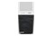 Obudowa PC Fractal Design Meshify 2 Compact Midi Tower biały