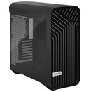 Obudowa PC Fractal Design Torrent TG Midi Tower czarny