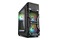 Obudowa PC Sharkoon VG7W Midi Tower wielokolorowy