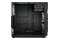 Obudowa PC Sharkoon VG7W Midi Tower wielokolorowy