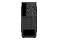 Obudowa PC Sharkoon VG7W Midi Tower wielokolorowy