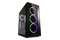 Obudowa PC Sharkoon TG5 Pro Midi Tower czarny