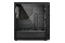 Obudowa PC Sharkoon TG5 Pro Midi Tower czarny