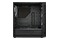 Obudowa PC Sharkoon TG5 Pro Midi Tower czarny