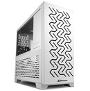 Obudowa PC Sharkoon Z1000 Mini Tower biały