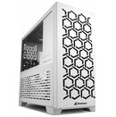 Obudowa PC Sharkoon Y1000 Mini Tower biały