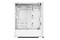 Obudowa PC Sharkoon VS8 Midi Tower biały