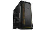 Obudowa PC ASUS GT501 TUF Gaming Midi Tower czarny