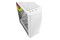 Obudowa PC Sharkoon VS9 Midi Tower biały