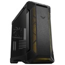 Obudowa PC ASUS GT501 TUF Gaming Midi Tower czarny