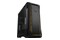 Obudowa PC ASUS GT501 TUF Gaming Midi Tower szary