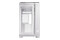 Obudowa PC ASUS GT502 TUF Gaming Midi Tower biały