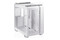 Obudowa PC ASUS GT502 TUF Gaming Midi Tower biały