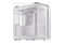 Obudowa PC ASUS GT502 TUF Gaming Midi Tower biały