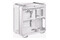 Obudowa PC ASUS GT502 TUF Gaming Midi Tower biały