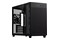 Obudowa PC ASUS AP201 Prime Mini Tower czarny