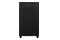 Obudowa PC ASUS AP201 Prime Mini Tower czarny