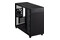 Obudowa PC ASUS AP201 Prime Mini Tower czarny