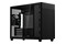 Obudowa PC ASUS AP201 Prime Mini Tower czarny