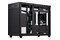 Obudowa PC ASUS AP201 Prime Mini Tower czarny