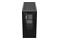 Obudowa PC ASUS A21 Mini Tower czarny