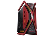 Obudowa PC ASUS GR701 ROG Hyperion Tower czarno-czerwony