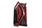 Obudowa PC ASUS GR701 ROG Hyperion Tower czarno-czerwony