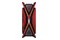 Obudowa PC ASUS GR701 ROG Hyperion Tower czarno-czerwony