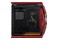 Obudowa PC ASUS GR701 ROG Hyperion Tower czarno-czerwony