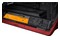 Obudowa PC ASUS GR701 ROG Hyperion Tower czarno-czerwony