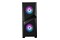 Obudowa PC MSI 100R MAG Forge 100R Midi Tower czarny