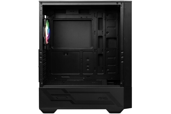 Obudowa PC MSI 110R MPG Gungnir 110R Midi Tower czarny
