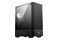 Obudowa PC MSI 110R Midi Tower czarny