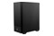 Obudowa PC MSI 110R Midi Tower czarny