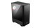 Obudowa PC MSI 110R Midi Tower czarny