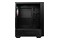 Obudowa PC MSI 110R Midi Tower czarny