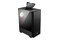 Obudowa PC MSI 110R Midi Tower czarny