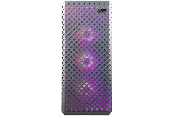 Obudowa PC Adata Defender Pro Midi Tower biały