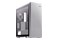 Obudowa PC Adata Defender Pro Midi Tower biały