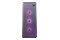 Obudowa PC Adata Defender Pro Midi Tower biały