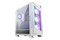 Obudowa PC MSI 100R MPG Velox 100R Midi Tower biały